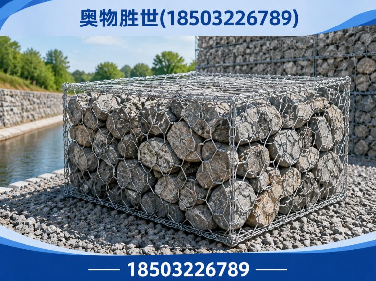 淮安雷诺护垫展示图